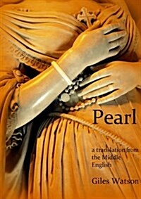 Pearl (Paperback)