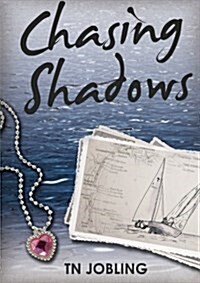 Chasing Shadows (Paperback)