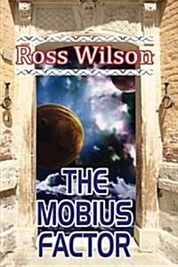 The Mobius Factor (Paperback)