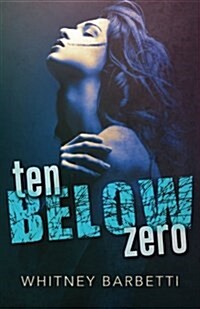 Ten Below Zero (Paperback)