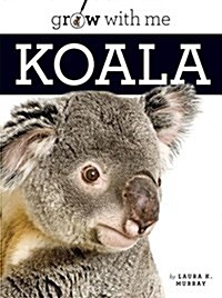 Koala (Library Binding)