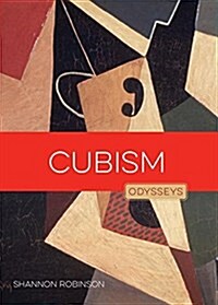 Cubism (Library Binding)