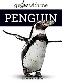 Penguin (Library Binding)