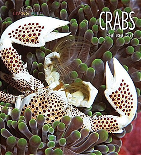 Crabs (Library Binding)