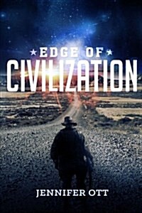 Edge of Civilization (Paperback)