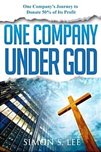 One Company Under God (Paperback)