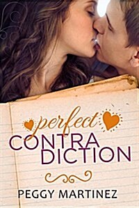 Perfect Contradiction (Paperback)