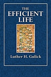 The Efficient Life (Paperback)