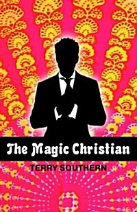 The Magic Christian (Paperback)