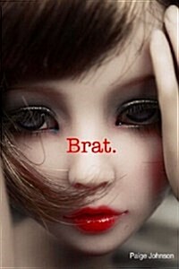 Brat. (Paperback)