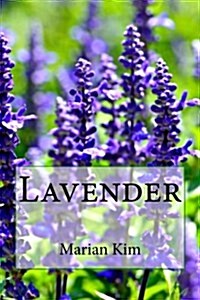 Lavender (Paperback)