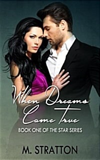 When Dreams Come True (Paperback)