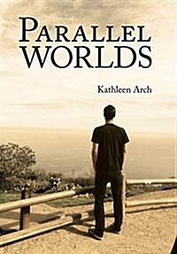 Parallel Worlds: A Mothers Journey Through a Sons Addiction (Hardcover)