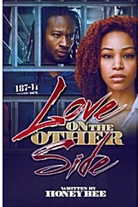 Love on the Other Side (Paperback)