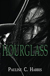 Hourglass (Paperback)