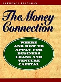 Money Connection (Paperback)