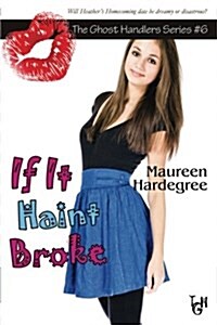If It Haint Broke (Paperback)