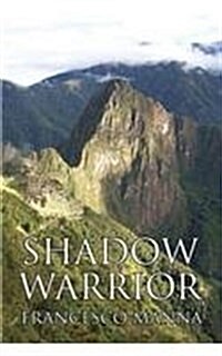 Shadow Warrior (Paperback)