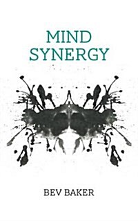 Mind Synergy (Paperback)