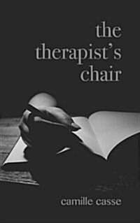 The Therapists Chair (Paperback)