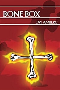 Bone Box (Paperback)