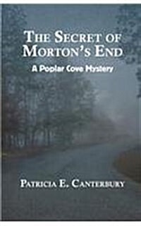 The Secret of Mortons End (Paperback)