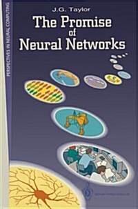 The Promise of Neural Networks (Paperback, Edition.)