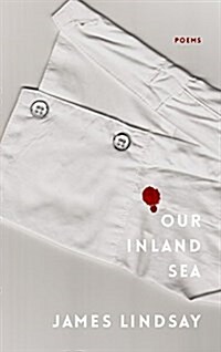 Our Inland Sea (Paperback)