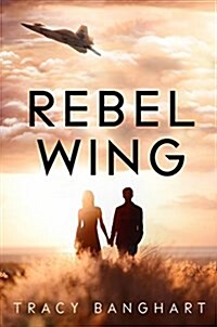 Rebel Wing (Paperback)