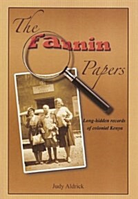 The Fannin Papers (Paperback, 2)