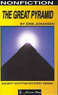 The Great Pyramid (Paperback)