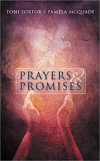 Prayers and Promises (Paperback)