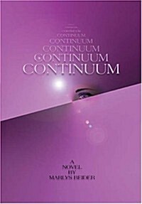 Continuum (Hardcover)