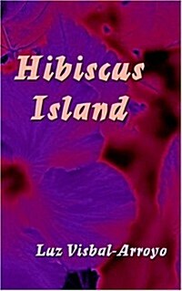 Hibiscus Island (Paperback)