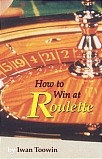 How to Win at Roulette (Paperback)