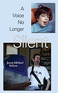 A Voice No Longer Silent (Paperback)