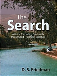 Search for Meshiach (Paperback)