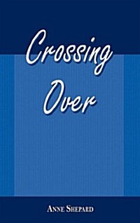 Crossing over (Paperback)