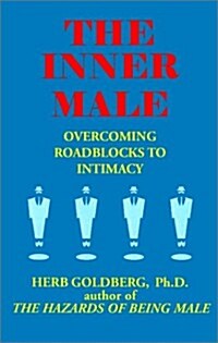 The Inner Male (Paperback)