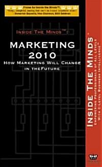 Marketing 2010 (Paperback)