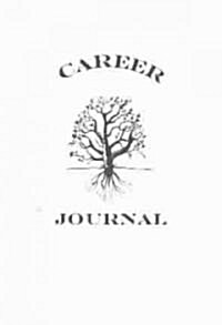 Career Journal (Paperback)