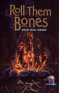 Roll Them Bones (Hardcover)