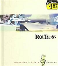 Route 365 (Hardcover)