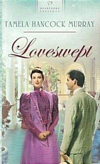 Loveswept (Paperback)