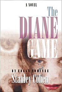 The Diane Game (Paperback)
