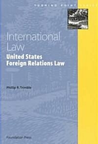 International Law (Paperback)