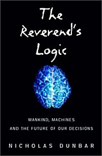 The Reverends Logic (Hardcover)