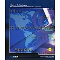 Internet Technologies (Paperback, 2nd)