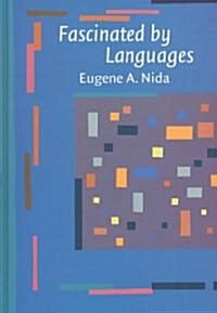 Fascinated by Languages (Hardcover)