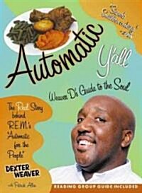 Automatic YAll (Paperback)